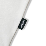 MANASTASHxA-KLASS HEMP LS TEE LEOPARD LOGO
