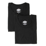 DICKIES TC 2P Tｼｬﾂ