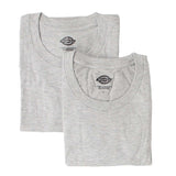 DICKIES TC 2P Tｼｬﾂ