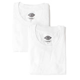 DICKIES TC 2P Tｼｬﾂ