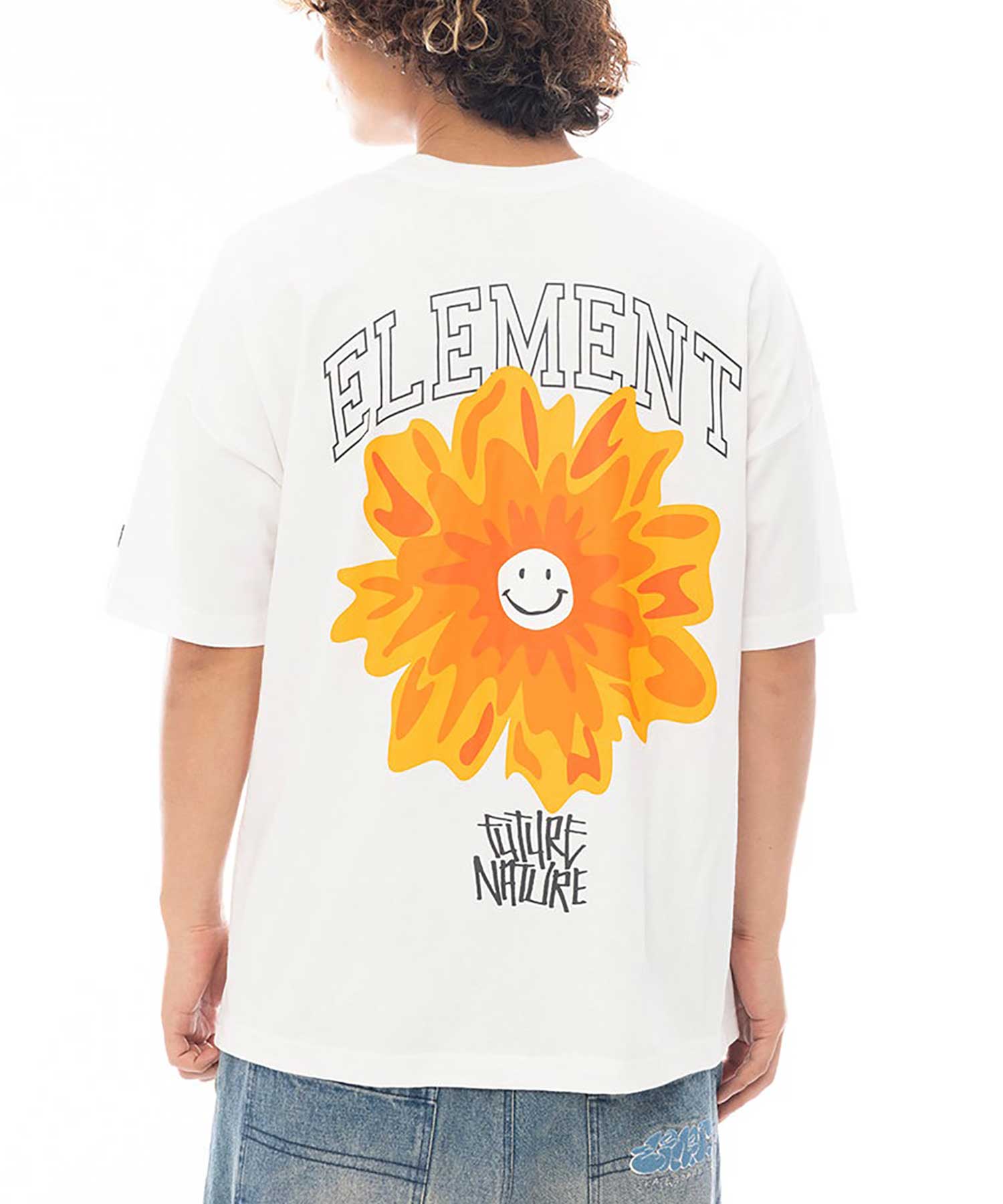 ELEMENT FLOWER SS