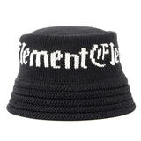 ELEMENT KNIT HAT