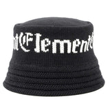 ELEMENT KNIT HAT