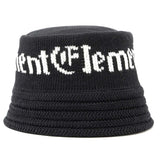 ELEMENT KNIT HAT