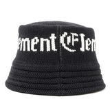 ELEMENT KNIT HAT