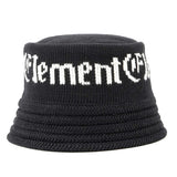 ELEMENT KNIT HAT