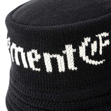 ELEMENT KNIT HAT