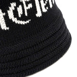 ELEMENT KNIT HAT