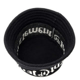 ELEMENT KNIT HAT