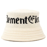 ELEMENT KNIT HAT