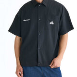 ELEMENT WATER SHIRTS SS