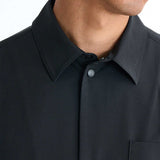 ELEMENT WATER SHIRTS SS