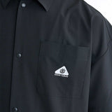 ELEMENT WATER SHIRTS SS