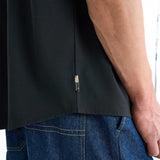 ELEMENT WATER SHIRTS SS