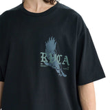 RVCA TOUR DATES SS