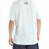 RVCA JACOB BALANCE SS