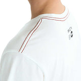 RVCA JACOB BALANCE SS