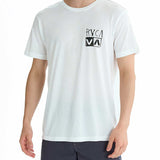 RVCA HORTON PANTHER SS