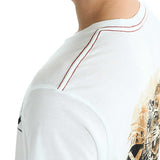 RVCA HORTON PANTHER SS