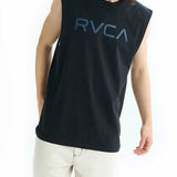 RVCA BLINDER BOX TT