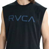 RVCA BLINDER BOX TT