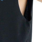 RVCA BLINDER BOX TT