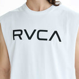 RVCA BLINDER BOX TT