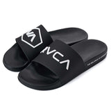 RVCA SHOWER SLIDE