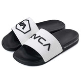 RVCA SHOWER SLIDE