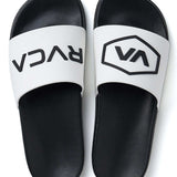 RVCA SHOWER SLIDE