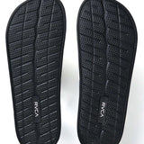 RVCA SHOWER SLIDE