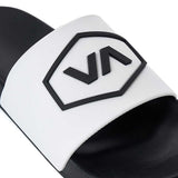 RVCA SHOWER SLIDE