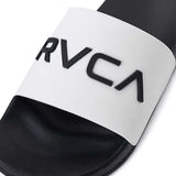 RVCA SHOWER SLIDE