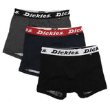 DICKIES ﾌﾗｲｽ 3PBX