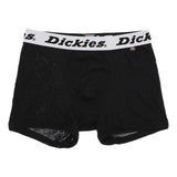 DICKIES ﾌﾗｲｽ 3PBX