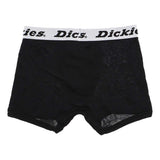 DICKIES ﾌﾗｲｽ 3PBX