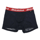 DICKIES ﾌﾗｲｽ 3PBX