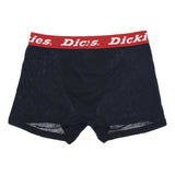 DICKIES ﾌﾗｲｽ 3PBX