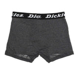 DICKIES ﾌﾗｲｽ 3PBX