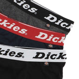 DICKIES ﾌﾗｲｽ 3PBX