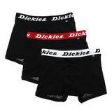 DICKIES ﾌﾗｲｽ 3PBX