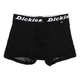DICKIES ﾌﾗｲｽ 3PBX
