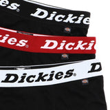 DICKIES ﾌﾗｲｽ 3PBX