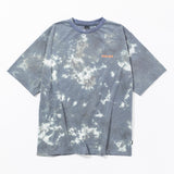 POLER ELEMENT QUICK DRY DYE TEE