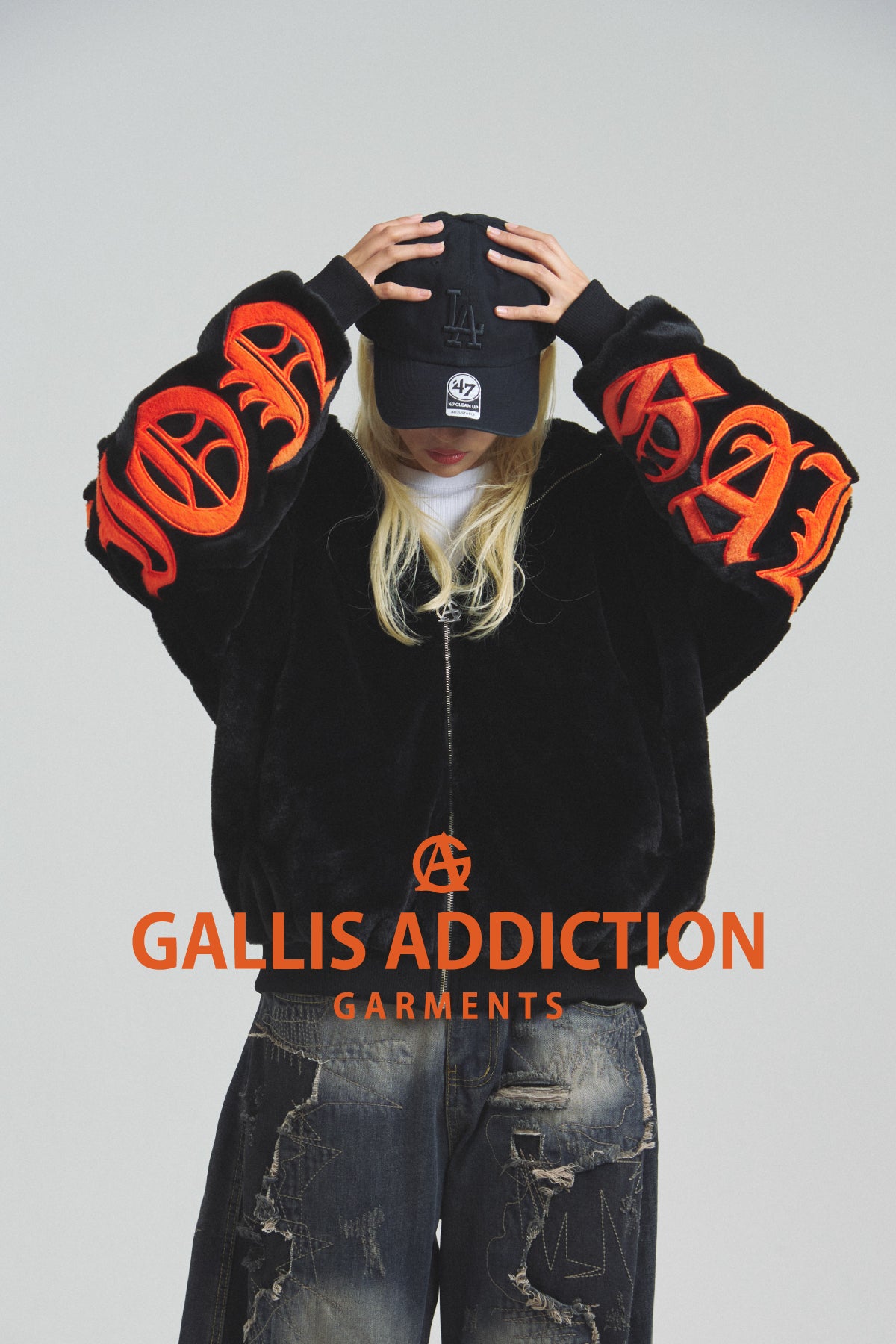 レンローズ様❁専用ページ Pickyou Street | Check out the standout style on the streets