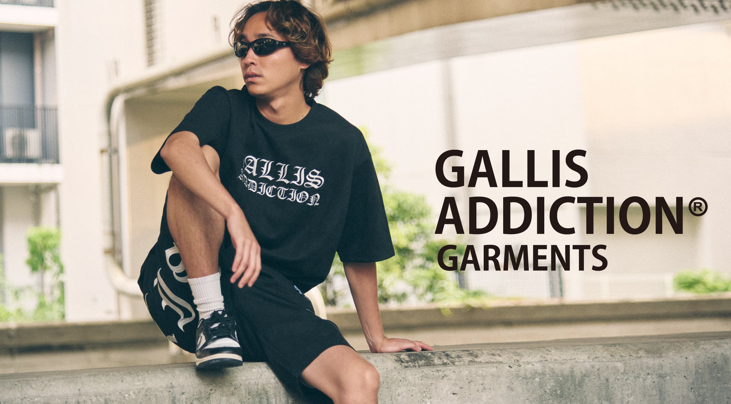 JACKROSE OFFICIAL ONLINESTORE