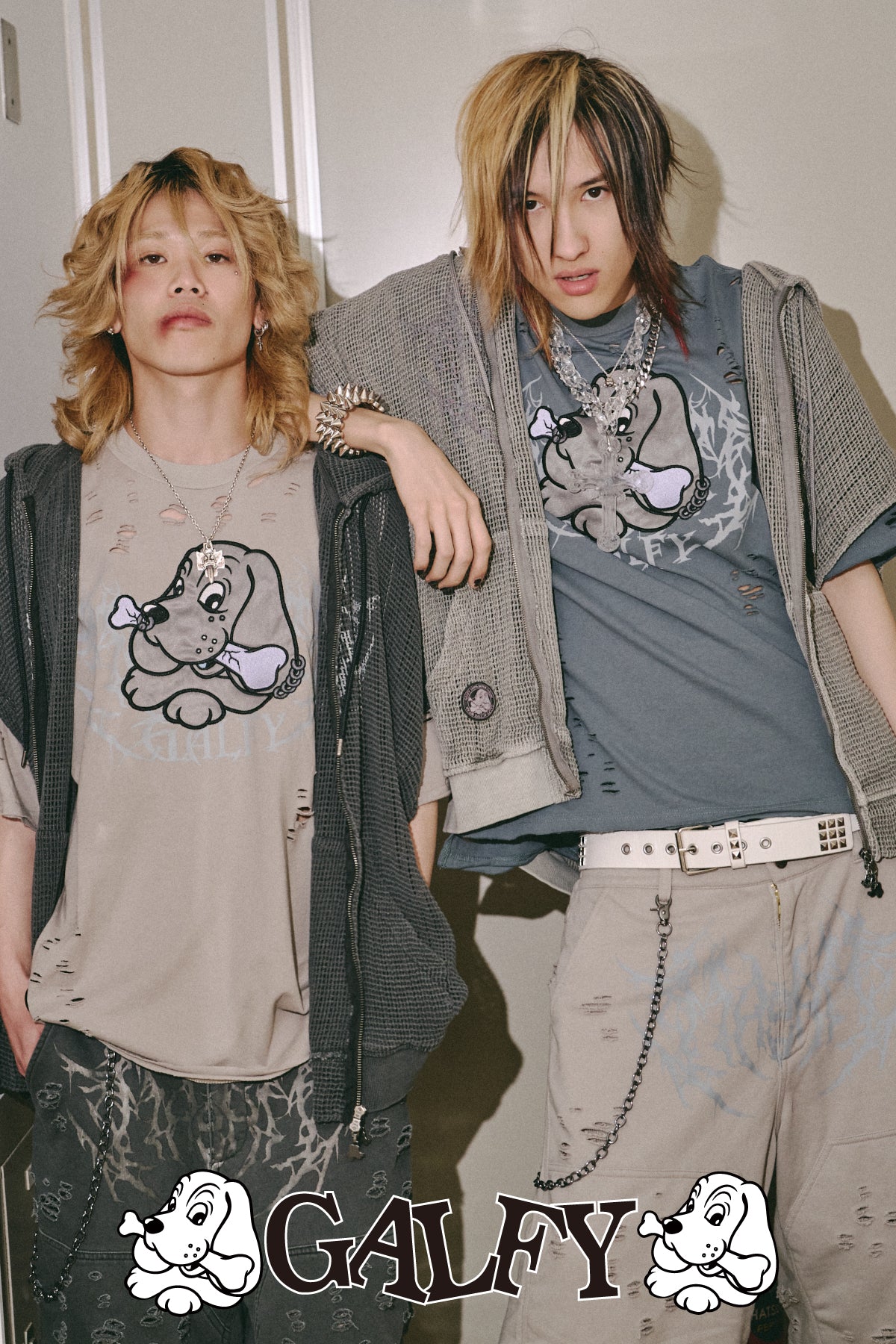JACKROSE OFFICIAL ONLINESTORE