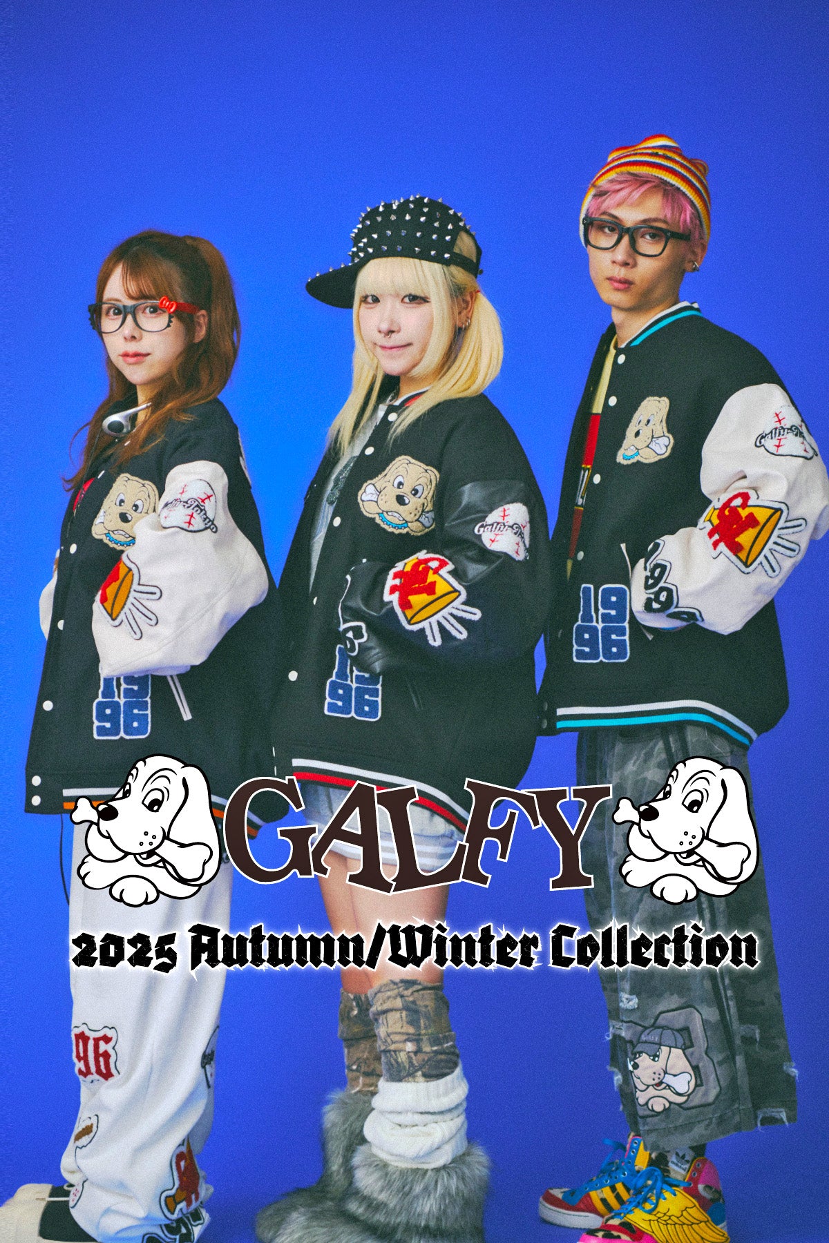 JACKROSE 公式ONLINESTORE