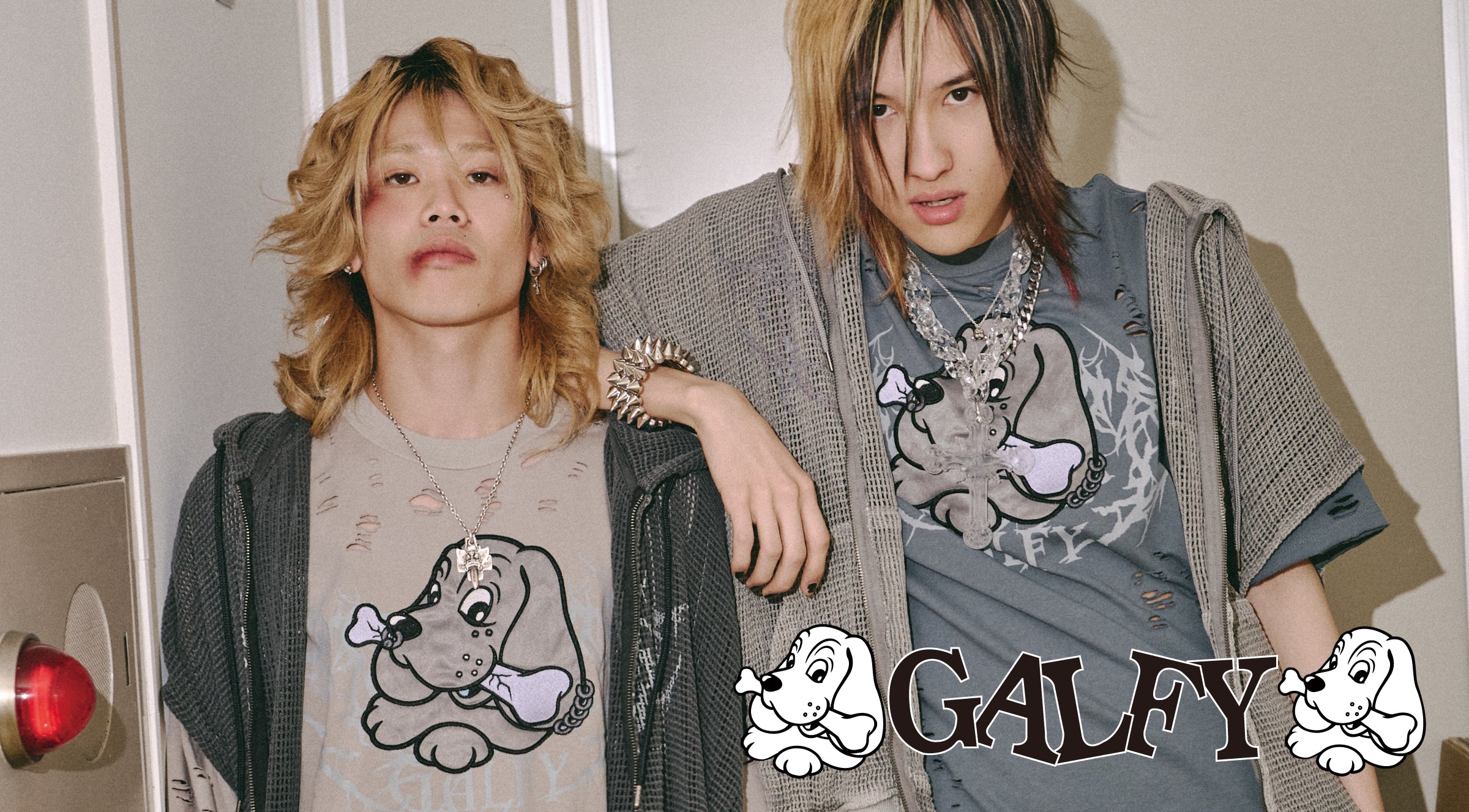 JACKROSE OFFICIAL ONLINESTORE JACKROSE OFFICIAL ONLINESTORE