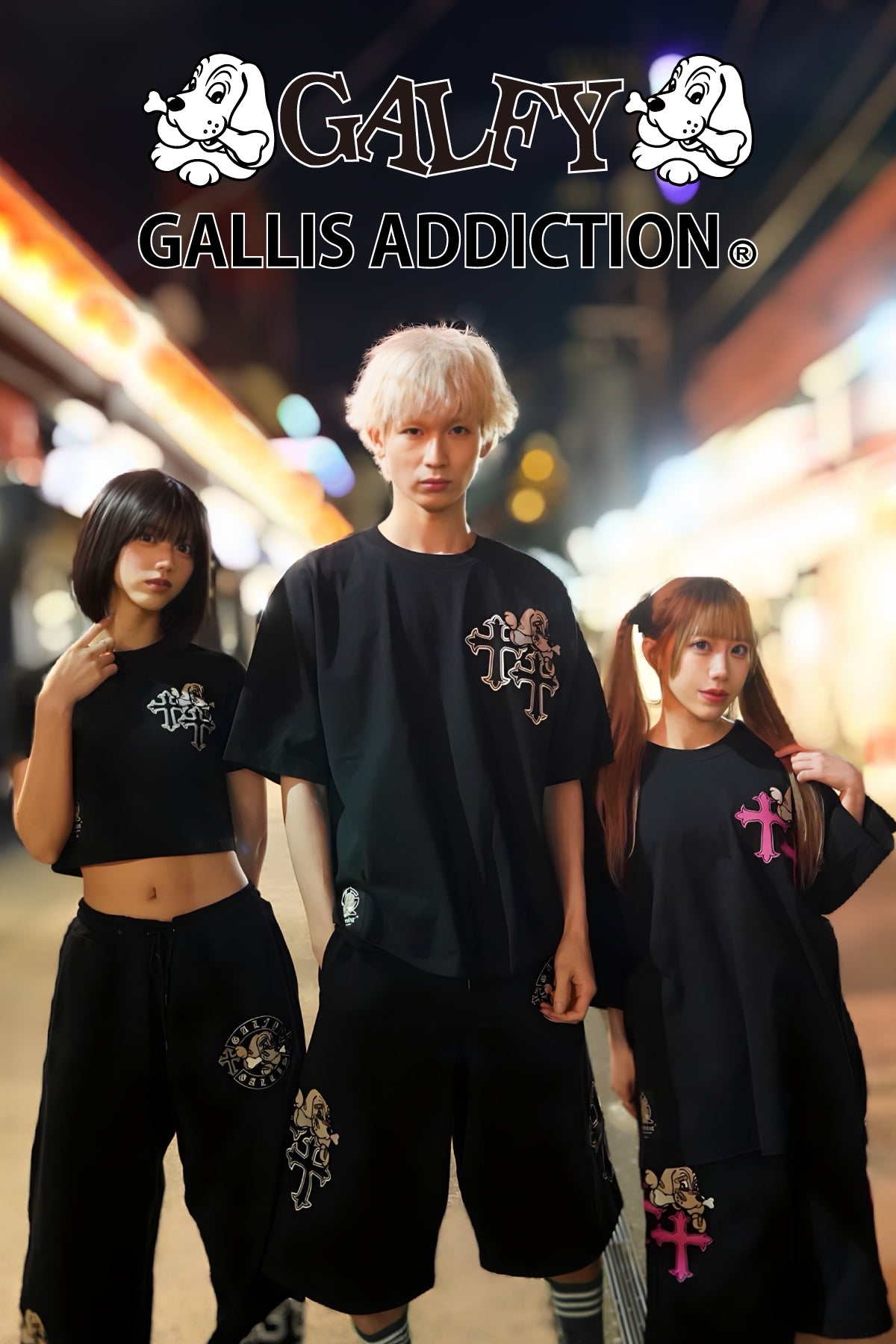 JACKROSE OFFICIAL ONLINESTORE